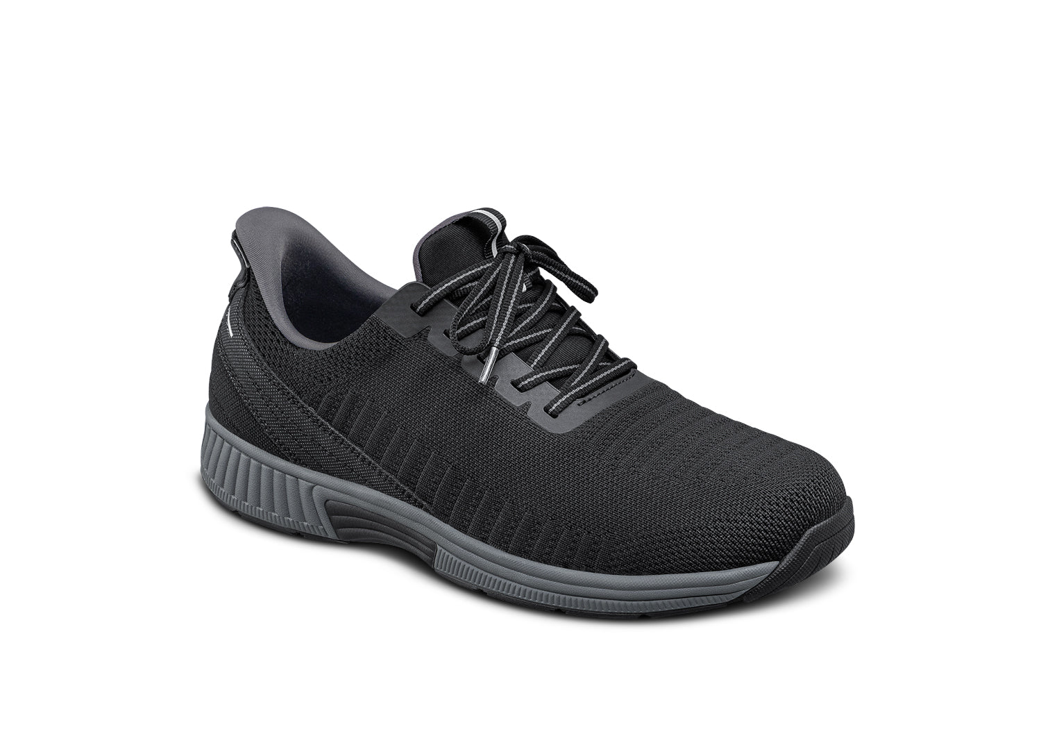 On The Run, Athletic & Comfort Shoes, Orthotic Supports