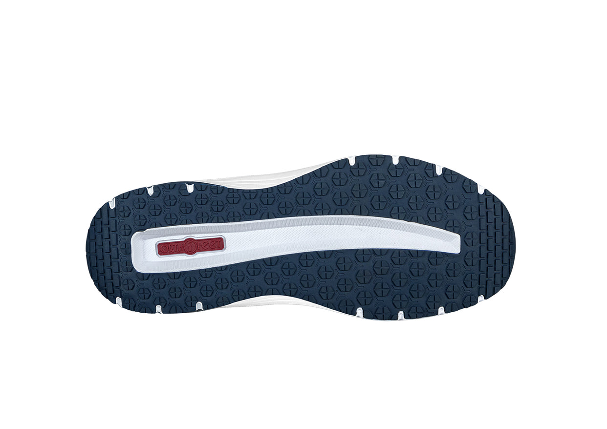 Tilos Hands-Free - Navy