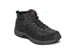 Hunter Waterproof - Black