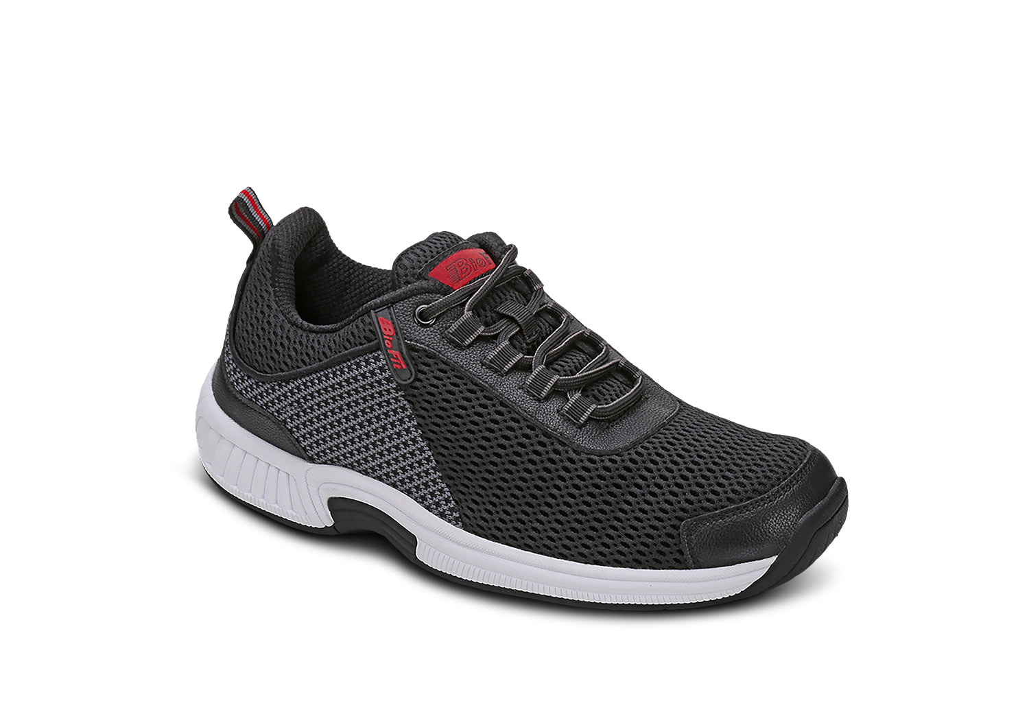 Men's Max Water Shoes - All in Motion Black 11 1 ct