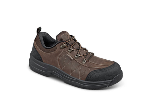 Worx hot sale shoes 551