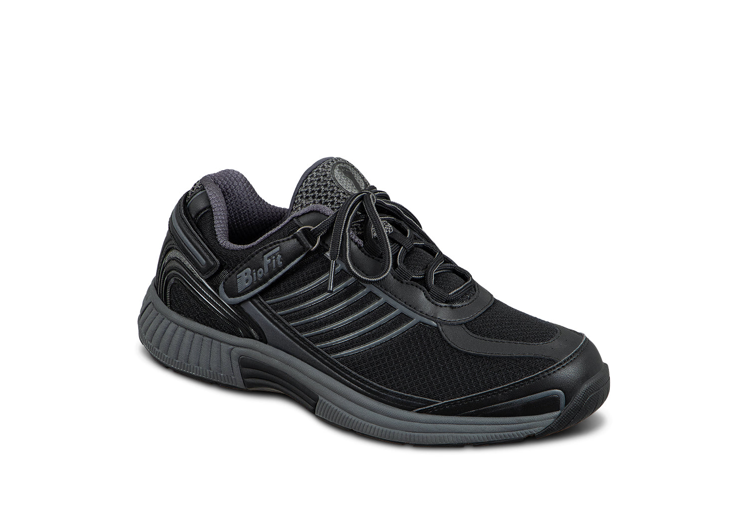 Who knew you could get Avia wide-width sneakers for under $30?