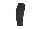 Compression Calf Sleeve Standard 20-30 mmHg - Black