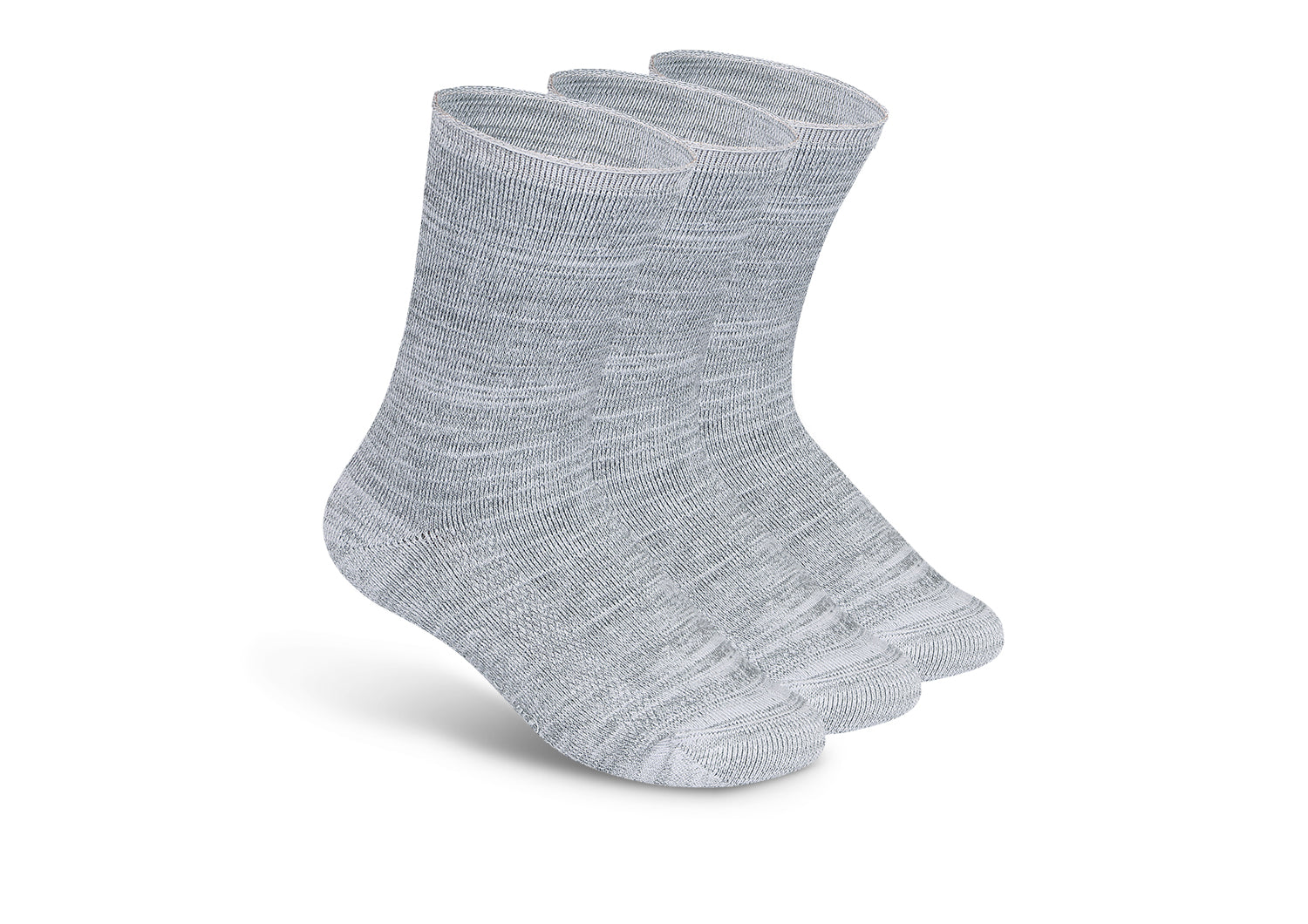 extra wide socks products for sale