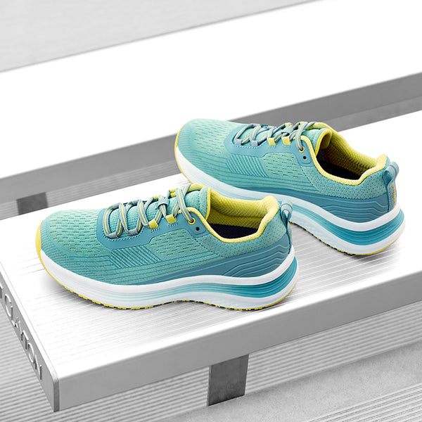 Walking Shoes