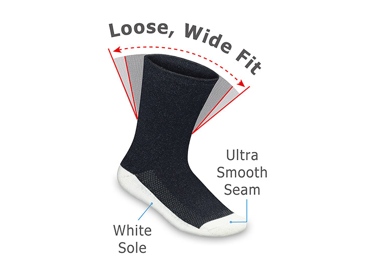 Sheer Socks | Socks and heels, Heels, Stiletto heels
